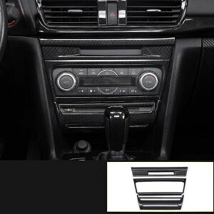 Kp: MAZDA3 }c_ 3 ANZ 2014-2017 J[{t@Co[ _bV Jo[ MA pl g Lbg t Zbg  X^C 9 AL-EE-6723 AL Exterior parts for cars