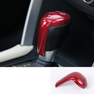 Kp: MAZDA3 }c_ 3 ANZ 2014-2017 MA Vtg o[ wbh Jo[ g XpR[  bhEJ[{ ubN AL-EE-6727 AL Exterior parts for cars