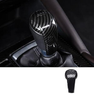 Kp: MAZDA3 }c_ 3 ANZ 2014-2017 MA Vtg o[ wbh Jo[ g XpR[  bhEJ[{ ubN AL-EE-6727 AL Exterior parts for cars