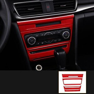 Kp: MAZDA3 }c_ 3 ANZ 2014-2017 MA {bNX  t[ Jo[ XpR[  hA {^ XebJ[ X^C 9 AL-EE-6728 AL Exterior parts for cars