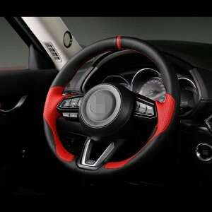 Kp: MAZDA3 }c_ 3 ANZ 2014-2017 XeAO zC[ Jo[ \tg U[ ҂ݏグ nh CeA ANZT[ ^Cv001 AL-EE-6731 AL Exterior parts for cars