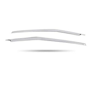 Kp: MAZDA3 }c_ 3 ANZ 2014-2017 A gN e[Q[g g hA [fBO K[jbV x[ Jo[ Vo[ AL-EE-6741 AL Exterior parts for cars