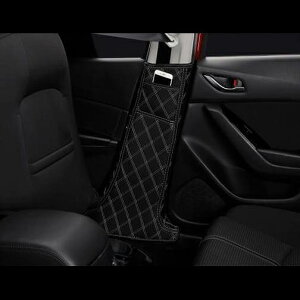 Kp: MAZDA3 }c_ 3 ANZ 2014-2017 U[  B s[ ی ~  }bg ubNEbh AL-EE-6743 AL Exterior parts for cars