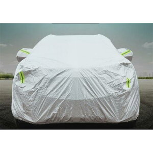 Kp: V{[ GNCmbNX 2017 2018 2019 Jo[ h T VF[h t[h t ANZT[ Vo[ AL-EE-6751 AL Exterior parts for cars