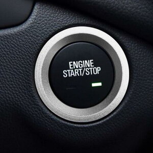 �K�p: �V�{���[ �G�N�C�m�b�N�X 2017-2019 �X�^�[�g �G���W�� �{�^�� ���v���[�X �J�o�[ �X�g�b�v �L�[ �X�C�b�` ���� ���j�o�[�T�� ���b�h�`�V���o�[ AL-EE-6764 AL Exterior parts for cars