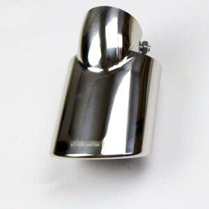 Kp: V{[ N[Y 2009-2015 I[g GL][Xg }t[ `bv XeX X`[ pCv N[ g A e[ X[g Ci[ Vo[ AL-EE-6776 AL Exterior parts for cars