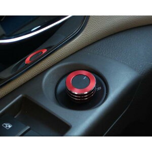 Kp: V{[ N[Y 2009-2015 obN~[ ~[ mu Jo[  P[X CeA ANZT[ u[`bh AL-EE-6781 AL Exterior parts for cars