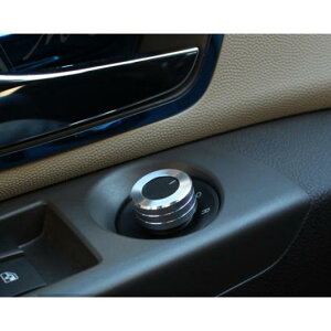 Kp: V{[ N[Y 2009-2015 obN~[ ~[ mu Jo[  P[X CeA ANZT[ u[`bh AL-EE-6781 AL Exterior parts for cars