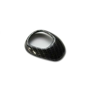 Kp: V{[ N[Y 2017 2018 MA o[ wbh  CeA ANZT[ J[{ AL-EE-6790 AL Exterior parts for cars