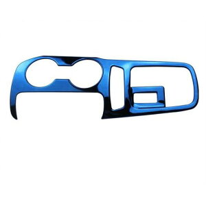 Kp: V{[ N[Y 2017 2018 Vtg mu Rg[ pl Jo[ g Jbv t[ z_[  u[`^OXe X`[ ubN AL-EE-6792 AL Exterior parts for cars