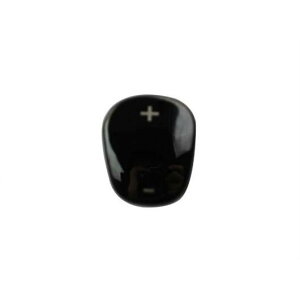 Kp: V{[ N[Y 2017 2018 Vtg mu Rg[ pl Jo[ g Jbv t[ z_[  ubN`^OXe X`[ ubN AL-EE-6792 AL Exterior parts for cars