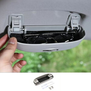 Kp: VR_ JbN 2018 2019 TOX ዾ Xg[W P[X {bNX z_[ ANZT[ zCg AL-EE-6824 AL Exterior parts for cars