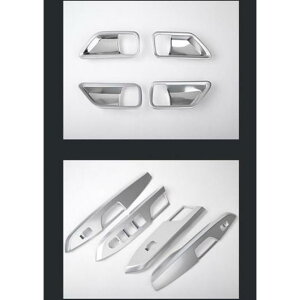 Kp: XYL r^[ 2016-2018 Ci[ hA nh Jo[ {E t[ g XebJ[ ANZT[ A[Xg hA {E AL-EE-6840 AL Exterior parts for cars