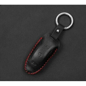 Kp: eX f X 2014-2018 J[{t@Co[ L[ Jo[  +U[ P[X obO L[`F[ XL Zbg ubNEubN bh C AL-EE-6868 AL Exterior parts for cars