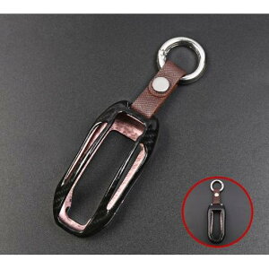 Kp: eX f X 2014-2018 J[{t@Co[ L[ Jo[  +U[ P[X obO L[`F[ XL Zbg J[{t@Co[ AL-EE-6868 AL Exterior parts for cars