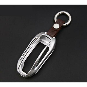 Kp: eX f X 2014-2018 J[{t@Co[ L[ Jo[  +U[ P[X obO L[`F[ XL Zbg ubN`Vo[ AL-EE-6868 AL Exterior parts for cars