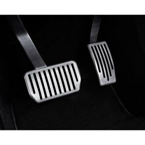 Kp: eX f X 2014-2018 Jo[ A~  tbg KX/K\/IC u[L Xg v g y_ ANZT[ 2s[X AL-EE-6870 AL Exterior parts for cars