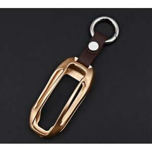 Kp: eX f X 2014-2018 L[ Jo[  A~jE  P[X obO L[`F[ XL Zbg ubN`Vo[ AL-EE-6871 AL Exterior parts for cars