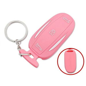 Kp: eX f X 2014-2018 L[ Jo[  +U[ P[X obO L[`F[ XL Zbg ANZT[ ubN`sN AL-EE-6872 AL Exterior parts for cars