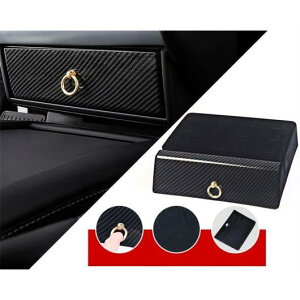 Kp: eX f X 2014-2018 TOX ዾ Xg[W P[X {bNX z_[ oCU[ Nbv J[{t@Co[Eؖڒ AL-EE-6873 AL Exterior parts for cars