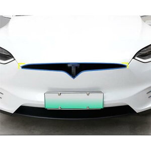 Kp: eX f X 2014-2018 F  op[ C Obh g tg Xgbv Z^[ [VO Jo[ bhEu[ AL-EE-6881 AL Exterior parts for cars