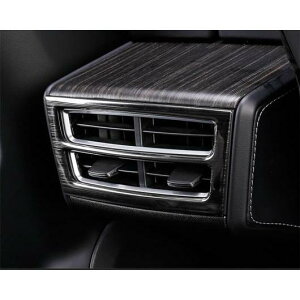 Kp: eX f X 2014-2018 o GA A[Xg {bNX A V[g C ~h GAR XeX ubNEXeX u[ AL-EE-6882 AL Exterior parts for cars