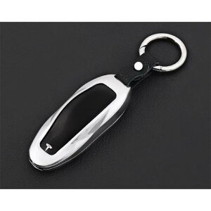 Kp: eX f S 2014-2018 A~jE  L[ Jo[  +U[ P[X obO L[`F[ XL Zbg ubN`Vo[ AL-EE-6886 AL Exterior parts for cars