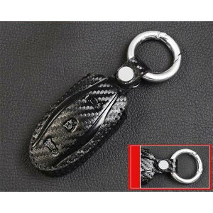 Kp: eX f S 2014-2018 A~jE  L[ Jo[  +U[ P[X obO L[`F[ XL Zbg J[{t@Co[ AL-EE-6886 AL Exterior parts for cars