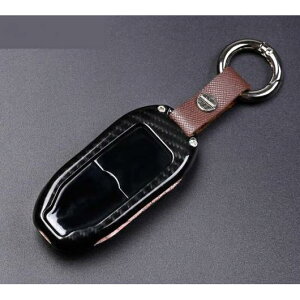 Kp: eX f S 2014-2018 A~jE  L[ Jo[  +U[ P[X obO L[`F[ XL Zbg J[{t@Co[ AL-EE-6886 AL Exterior parts for cars