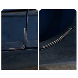 Kp: eX f S 2014-2018 hA K[h pl R[i[ obt@ g~O ` Փ˖h~ ی ANZT[ `zCg AL-EE-6893 AL Exterior parts for cars