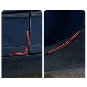 Kp: eX f S 2014-2018 hA K[h pl R[i[ obt@ g~O ` Փ˖h~ ی ANZT[ `zCg AL-EE-6893 AL Exterior parts for cars