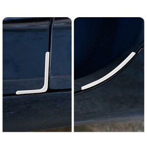 Kp: eX f S 2014-2018 hA K[h pl R[i[ obt@ g~O ` Փ˖h~ ی ANZT[ `zCg AL-EE-6893 AL Exterior parts for cars