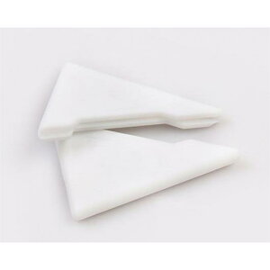 �K�p: �e�X�� ���f�� S 2014-2018 �h�A �K�[�h �p�l�� �R�[�i�[ �o�b�t�@ �g���~���O �`�� �Փ˖h�~ �ی� �A�N�Z�T���[ �������`�z���C�g AL-EE-6893 AL Exterior parts for cars