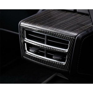 Kp: eX f S 2014-2018 o GA A[Xg {bNX A V[g C ~h GAR J[{t@Co[ AL-EE-6898 AL Exterior parts for cars