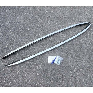 Kp: g^ CHR C-HR 2016-2019 ANZT[  QbW bN A~jE  [t bhEVo[ AL-EE-6900 AL Exterior parts for cars