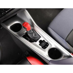 Kp: g^ CHR C-HR 2016-2019 MA pl t[ CeA Rg[ |WV  XpR[ XebJ[ Vo[ AL-EE-6902 AL Exterior parts for cars