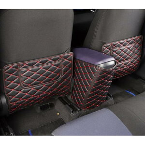 Kp: g^ CHR C-HR 2016-2019 V[g PA obN veN^[ A A`LbN pbh Jo[  CeA 2s[XE3s[X AL-EE-6903 AL Exterior parts for cars