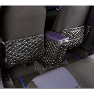 Kp: g^ CHR C-HR 2016-2019 V[g PA obN veN^[ A A`LbN pbh Jo[  CeA 2s[XE3s[X AL-EE-6903 AL Exterior parts for cars