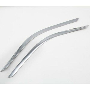 Kp: g^ CHR C-HR 2016-2019 wbhCg ACu[ ACbh ANZT[ tg wbhv GNXeA  Vo[ AL-EE-6907 AL Exterior parts for cars