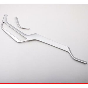 Kp: g^ CHR C-HR 2016-2019 ~h Rg[  Xgbv CTCh CXgg pl g Vo[ AL-EE-6908 AL Exterior parts for cars