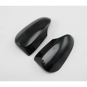 Kp: g^ CHR C-HR 2016-2019 A r[ ~[ Jo[ VF h~ ی Xgbv XpR[ J[{t@Co[ AL-EE-6911 AL Exterior parts for cars