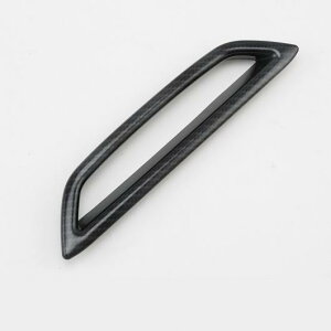 Kp: g^ CHR C-HR 2016-2019 A tHOCg Jo[  v t[ g u[L Cg J[{ AL-EE-6912 AL Exterior parts for cars