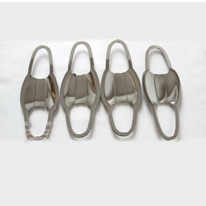 Kp: g^ RAV4 RAV 4 2016 2017 Ci[ hA nh Jo[ {E t[ g XebJ[ uCh hA {E AL-EE-6917 AL Exterior parts for cars