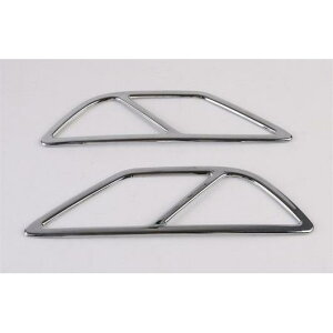 Kp: g^ RAV4 RAV 4 2016 2017 N[ ABS tg tHOv t[  Jo[ g A tHO VF[h tg tHO Cgt[EA tHO VF[h AL-EE-6920 AL Exterio