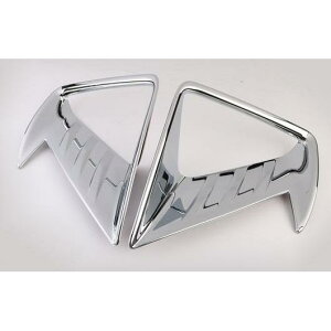 Kp: g^ RAV4 RAV 4 2016 2017 N[ ABS tg tHOv t[  Jo[ g A tHO VF[h tg tHO vVF[h AL-EE-6920 AL Exterior parts for cars