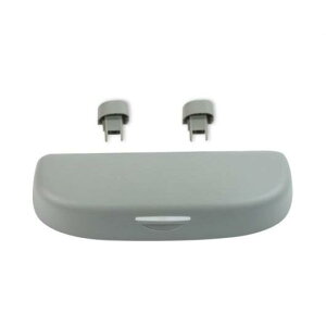 Kp: g^ RAV4 RAV 4 2016 2017 TOX ዾ Xg[W P[X {bNX z_[ oCU[ Nbv O[Ex[W AL-EE-6921 AL Exterior parts for cars