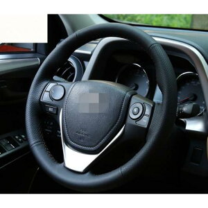 Kp: g^ RAV4 RAV 4 2016 2017 XeAO zC[ Jo[ \tg U[ ҂ݏグ nh ubNEubN bh C AL-EE-6922 AL Exterior parts for cars