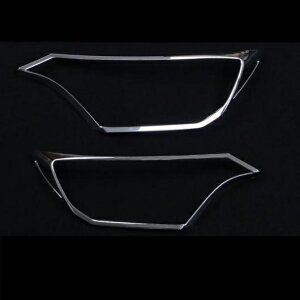 Kp: g^ RAV4 RAV 4 2016 2017 wbhCg ACu[ ACbh ANZT[ tg wbhv GNXeA  Vo[ AL-EE-6928 AL Exterior parts for cars