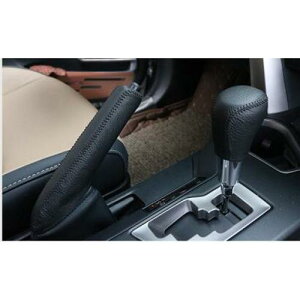 Kp: g^ RAV4 RAV 4 2016 2017 U[ Z^[ R\[ MA Vtg  X[u nhu[L ی bh X^C 3`u[ X^C 3 AL-EE-6932 AL Exterior parts for cars