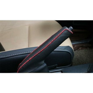 Kp: g^ RAV4 RAV 4 2016 2017 U[ Z^[ R\[ MA Vtg  X[u nhu[L ی bh X^C 1`u[ X^C 2 AL-EE-6932 AL Exterior parts for cars